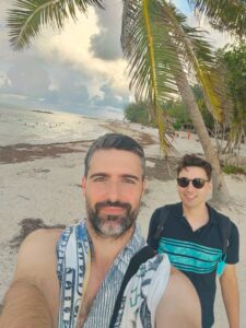Florida - Cayo Hueso